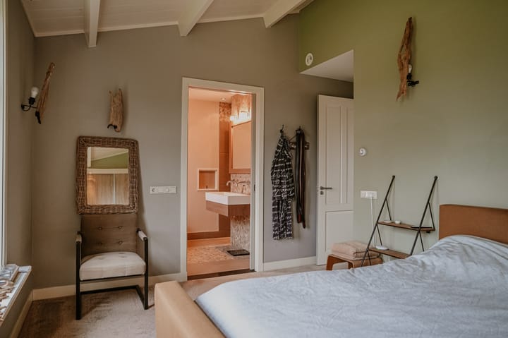 Photo 22 of Slingelandseweg 17-A