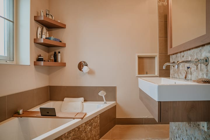 Photo 23 of Slingelandseweg 17-A