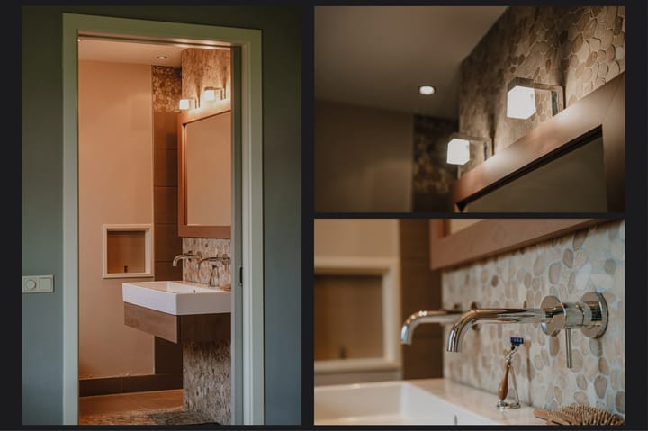 Photo 24 of Slingelandseweg 17-A