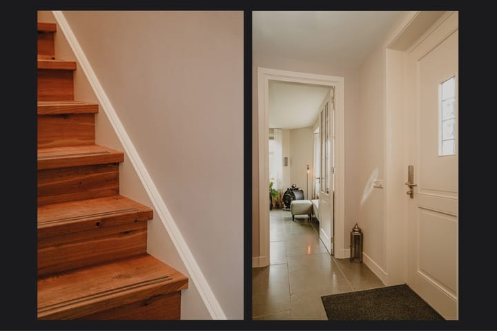 Photo 25 of Slingelandseweg 17-A