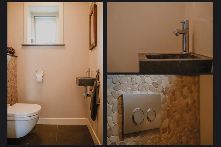 Photo 26 of Slingelandseweg 17-A