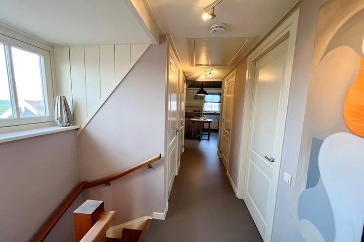 Photo 27 of Slingelandseweg 17-A