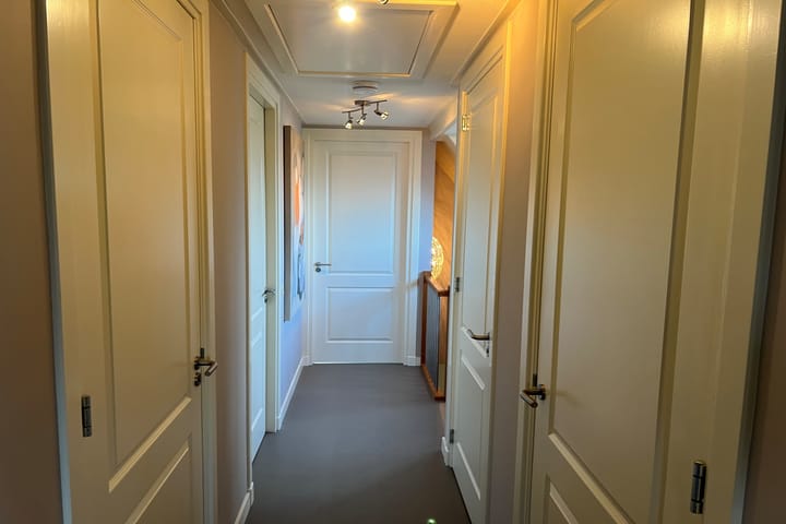 Photo 29 of Slingelandseweg 17-A