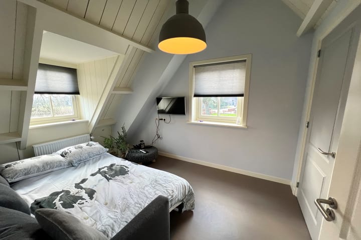 Photo 30 of Slingelandseweg 17-A