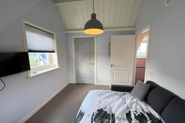 Photo 31 of Slingelandseweg 17-A