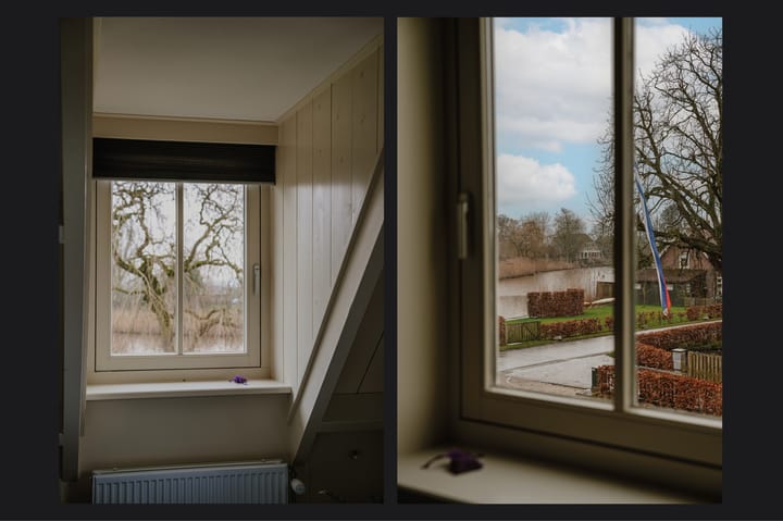 Photo 32 of Slingelandseweg 17-A