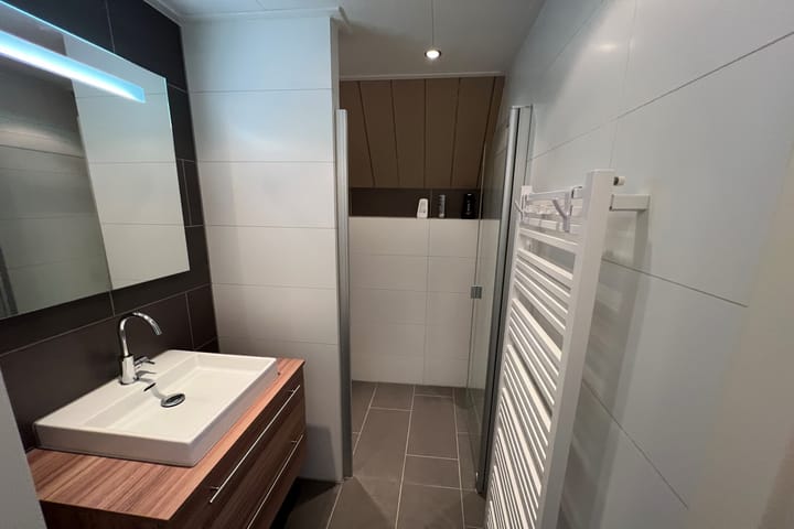 Photo 33 of Slingelandseweg 17-A