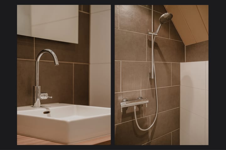 Photo 34 of Slingelandseweg 17-A