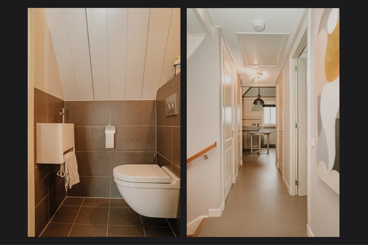 Photo 35 of Slingelandseweg 17-A