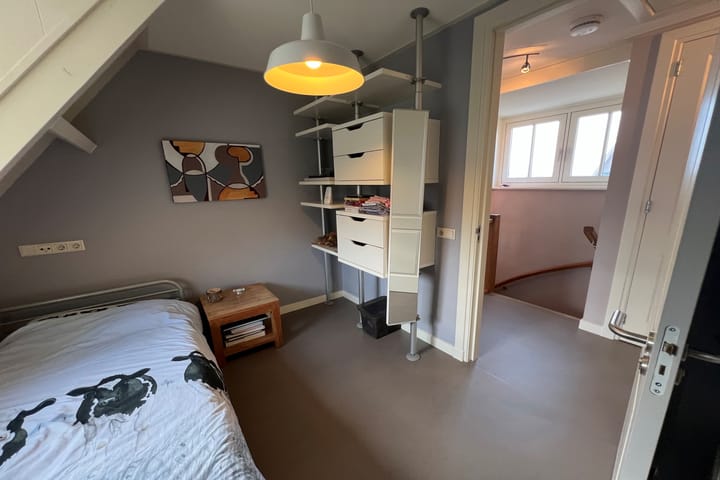 Photo 37 of Slingelandseweg 17-A