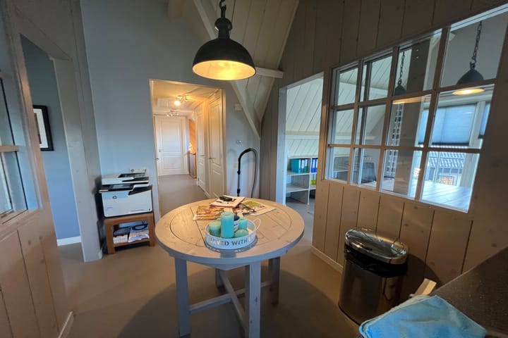 Photo 38 of Slingelandseweg 17-A