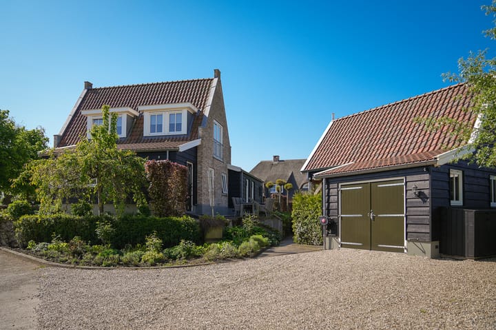 Photo 44 of Slingelandseweg 17-A