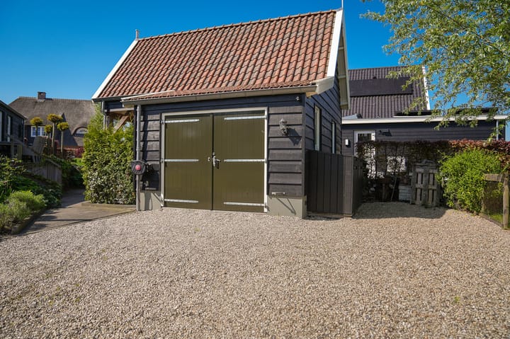 Photo 45 of Slingelandseweg 17-A