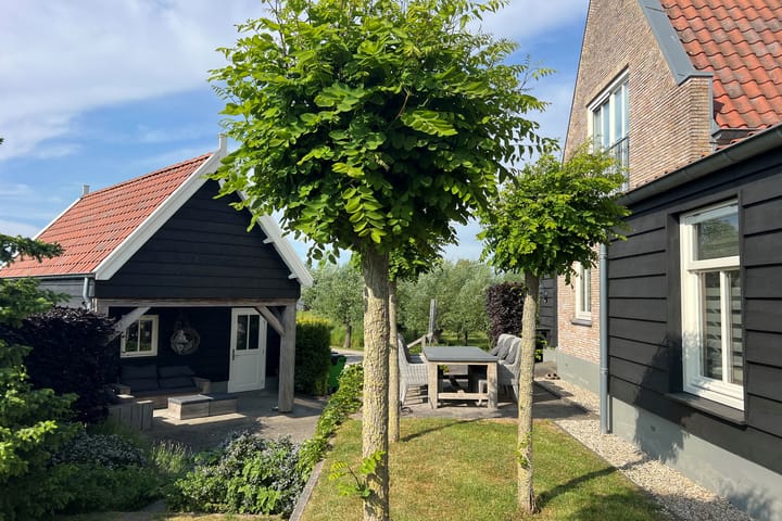 Photo 46 of Slingelandseweg 17-A