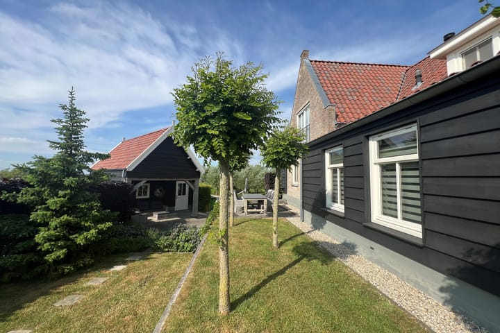 Photo 47 of Slingelandseweg 17-A