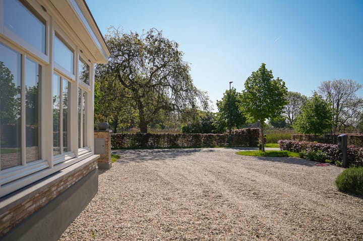 Photo 48 of Slingelandseweg 17-A