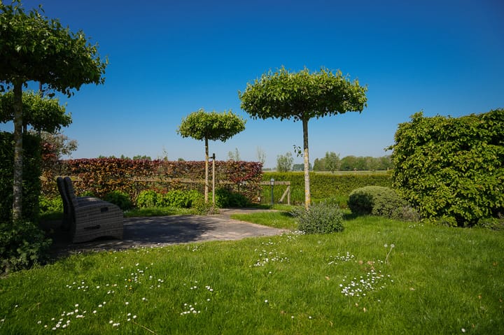 Photo 49 of Slingelandseweg 17-A