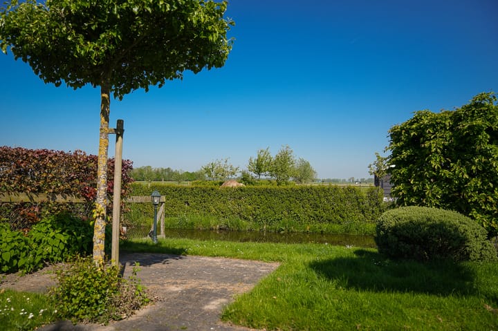 Photo 50 of Slingelandseweg 17-A