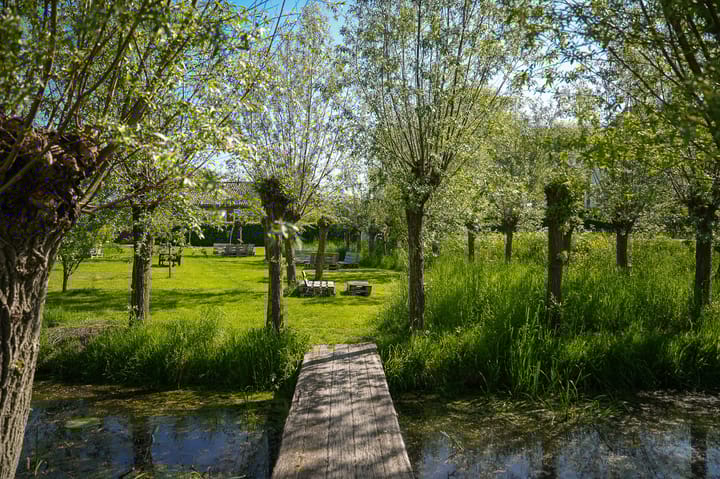 Photo 52 of Slingelandseweg 17-A