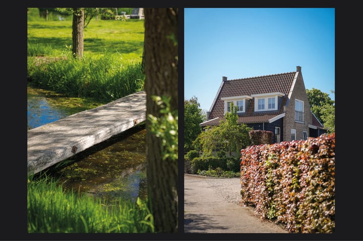 Photo 54 of Slingelandseweg 17-A