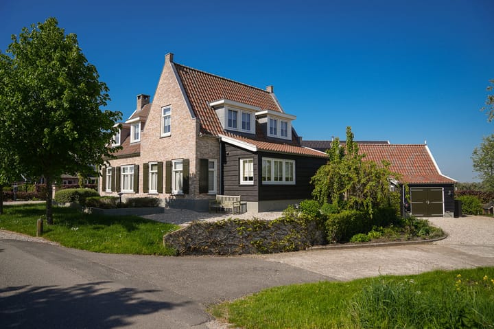 Photo 55 of Slingelandseweg 17-A