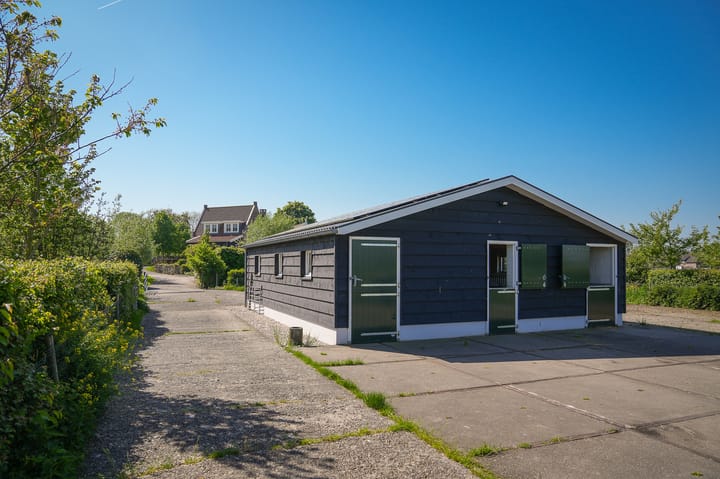 Photo 58 of Slingelandseweg 17-A