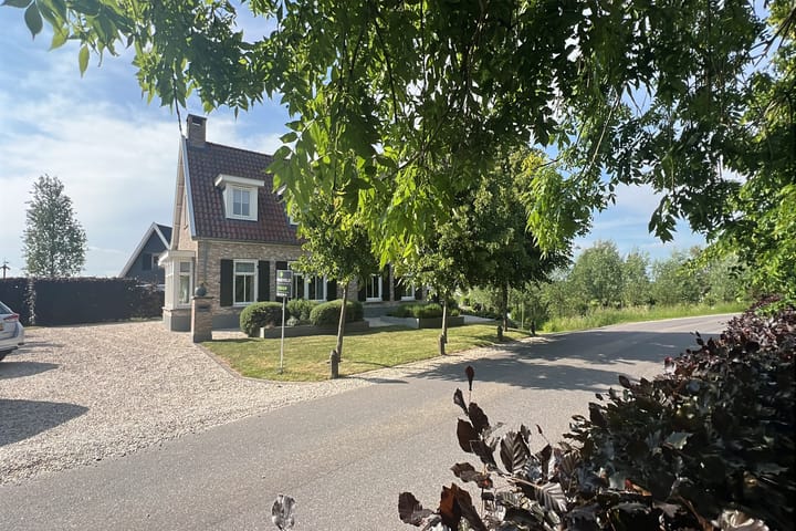 Photo 59 of Slingelandseweg 17-A