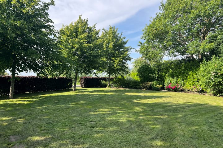 Photo 60 of Slingelandseweg 17-A