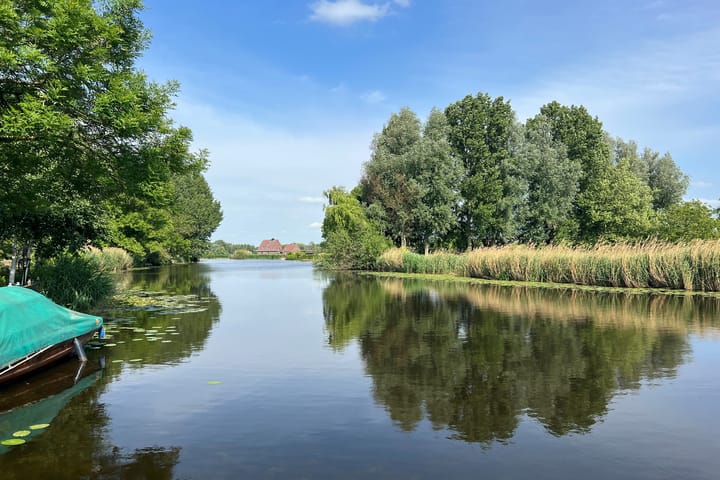 Photo 61 of Slingelandseweg 17-A