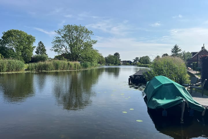 Photo 62 of Slingelandseweg 17-A