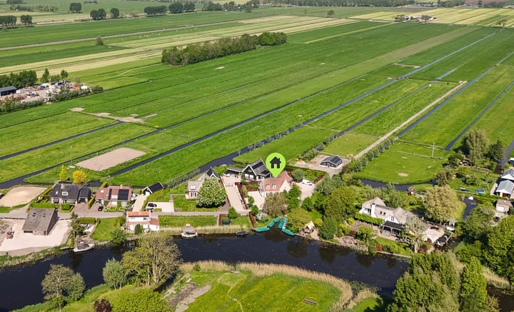 Photo 63 of Slingelandseweg 17-A