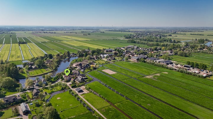 Photo 64 of Slingelandseweg 17-A