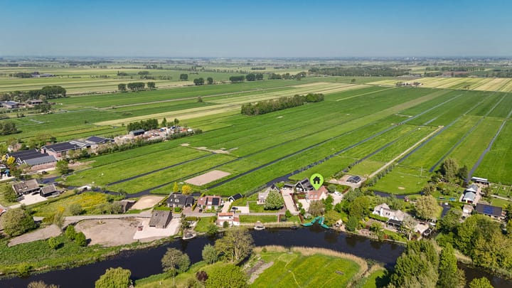 Photo 65 of Slingelandseweg 17-A