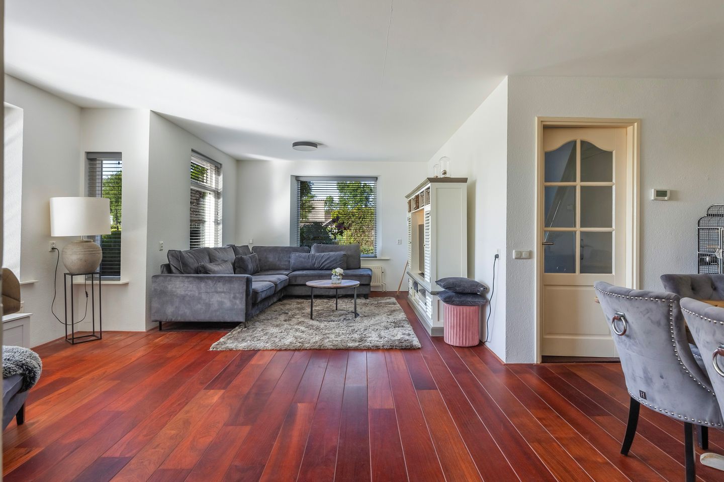 Foto 4 van Drostendijk 2