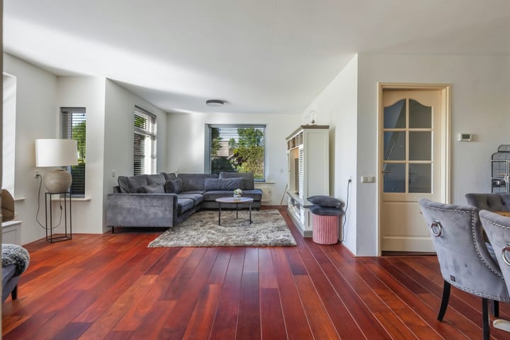 Foto 4 van Drostendijk 2