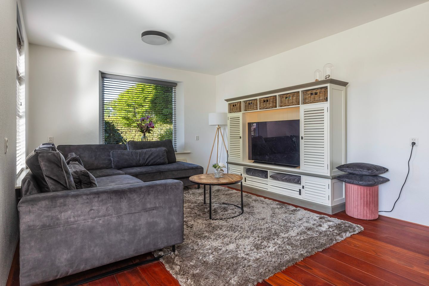 Foto 5 van Drostendijk 2