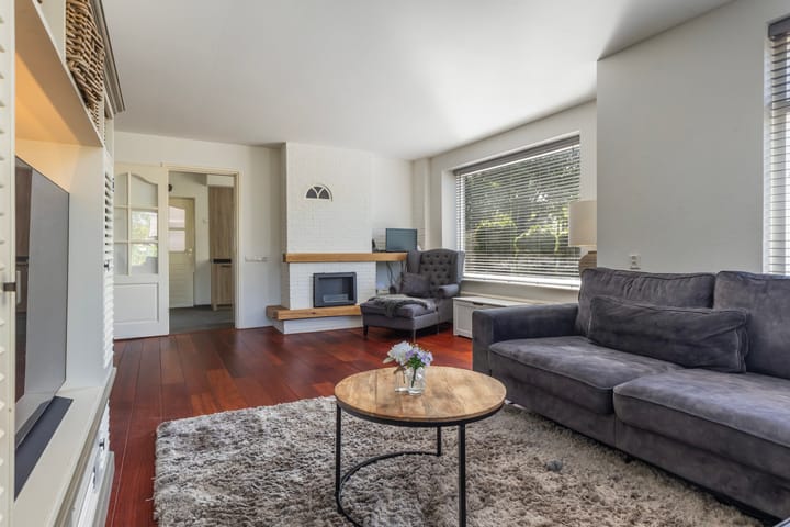 Foto 6 van Drostendijk 2