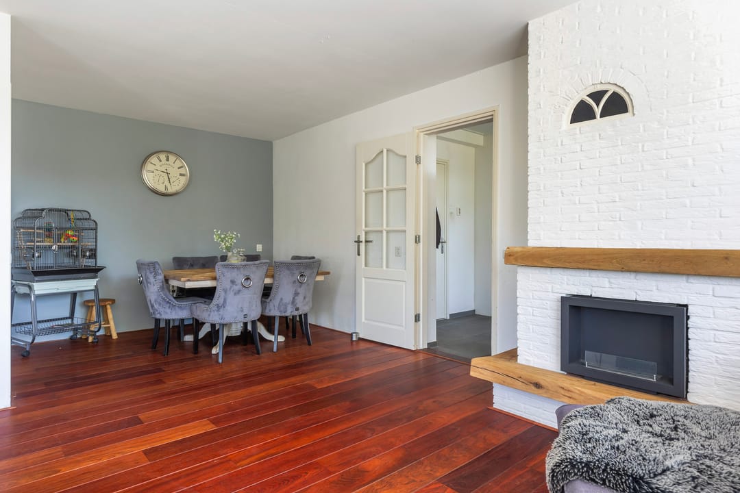 Foto 7 van Drostendijk 2