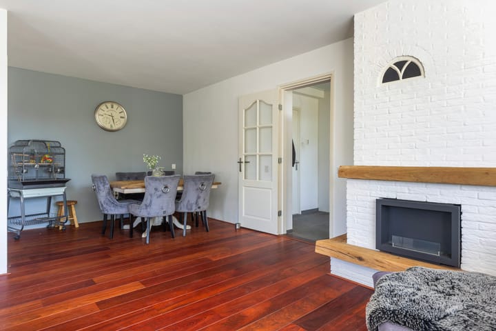 Foto 7 van Drostendijk 2