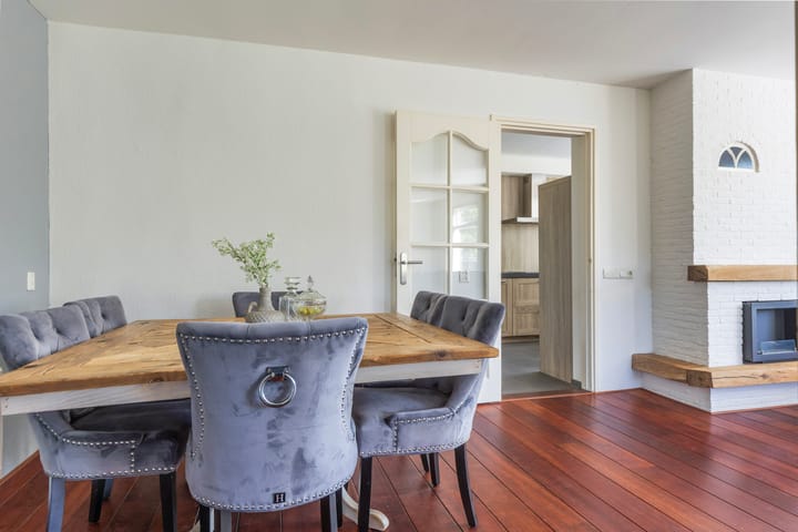 Foto 8 van Drostendijk 2