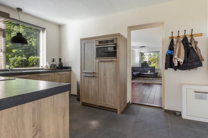 Foto 10 van Drostendijk 2