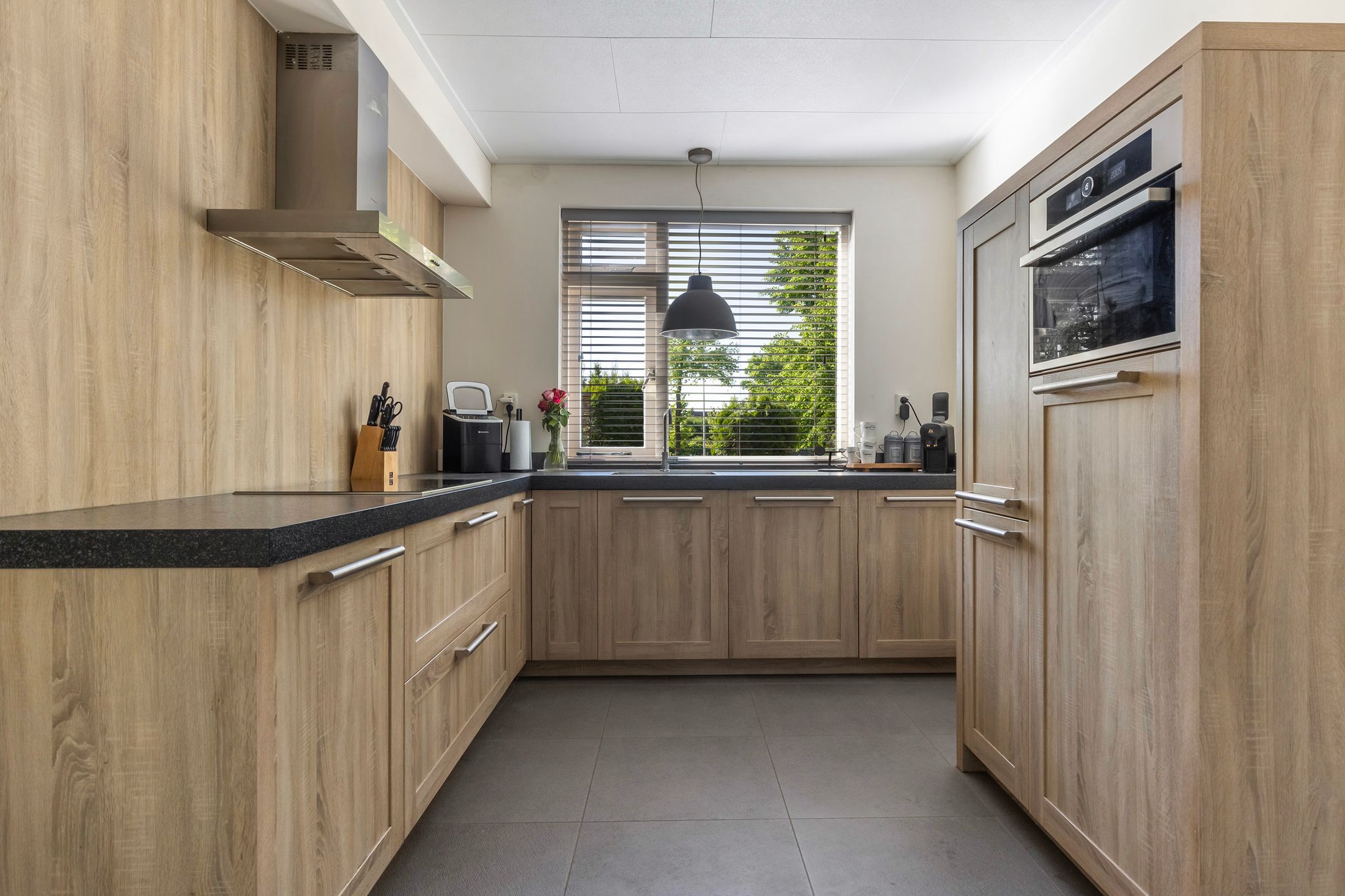 Foto 9 van Drostendijk 2