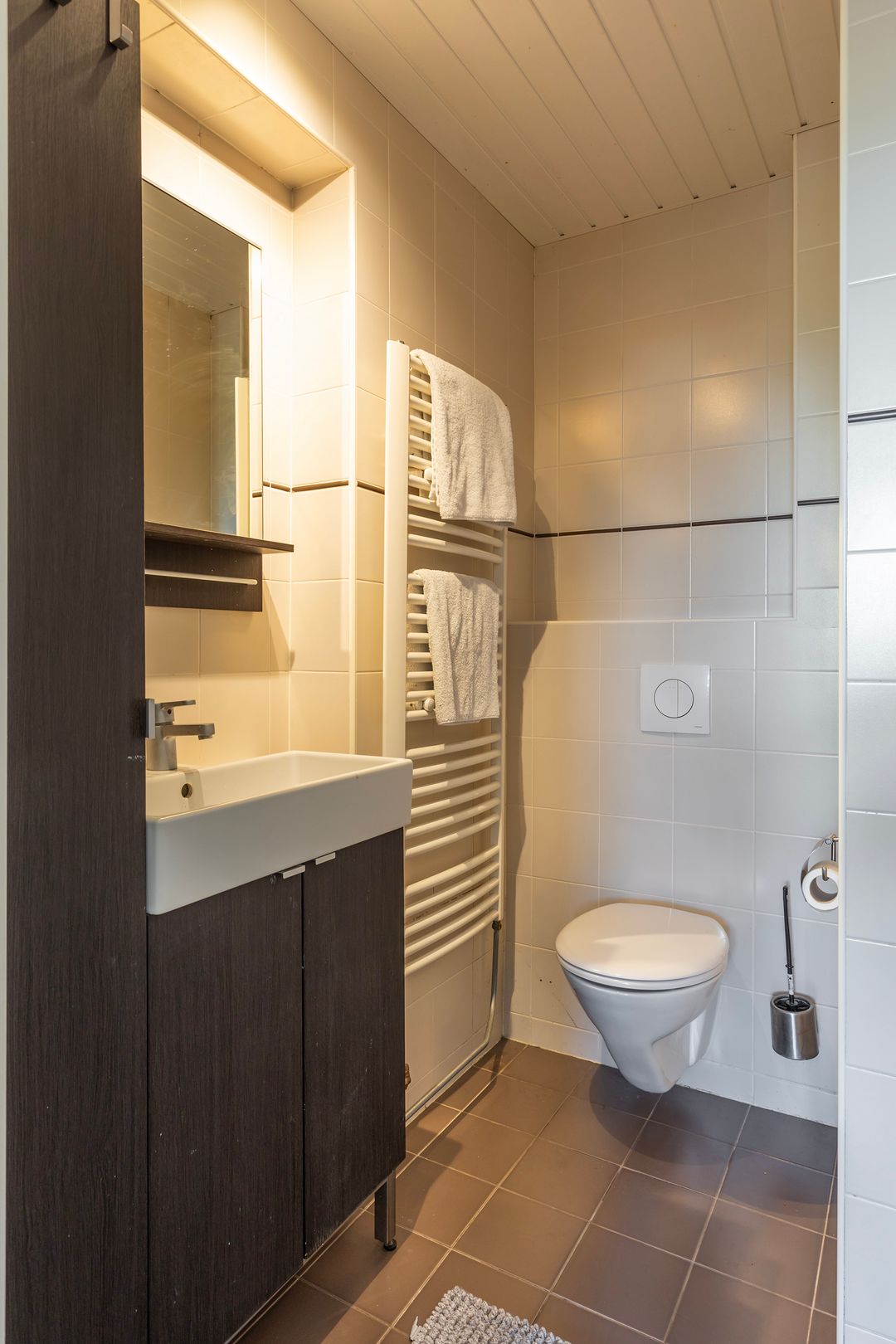 Foto 11 van Drostendijk 2