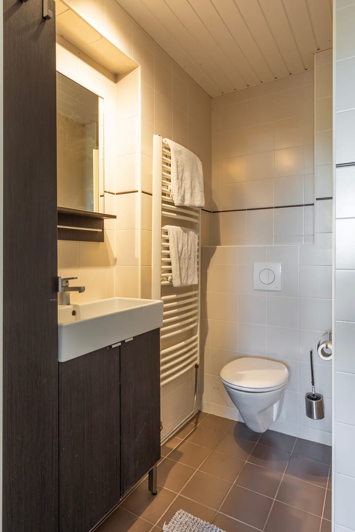 Foto 11 van Drostendijk 2