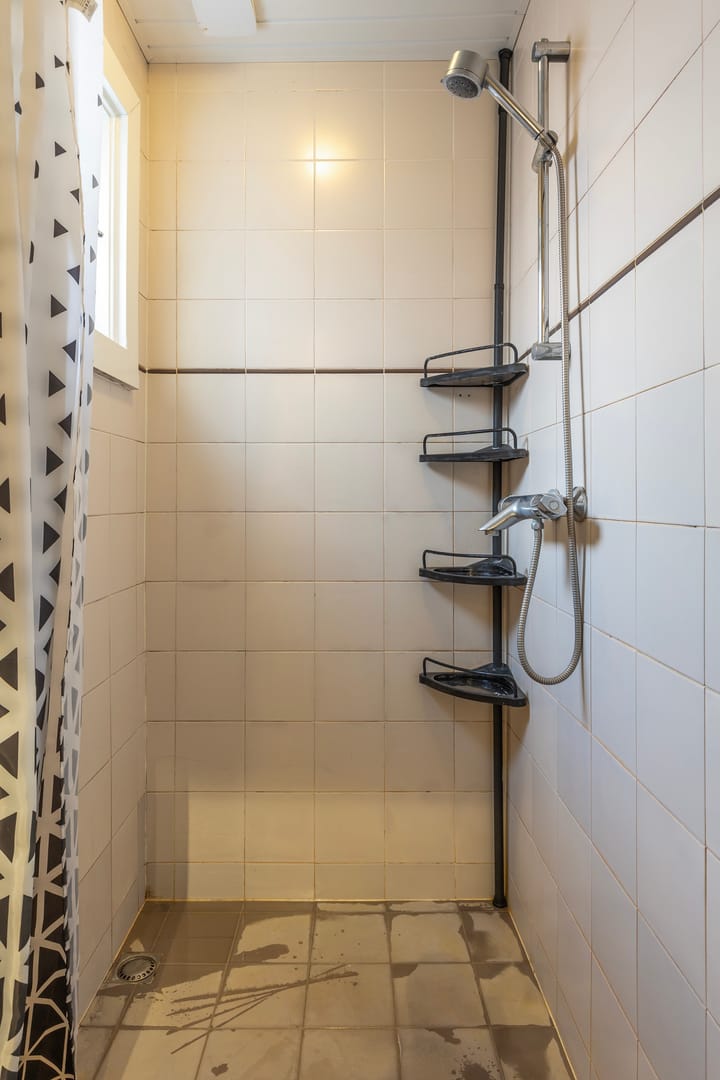 Foto 12 van Drostendijk 2