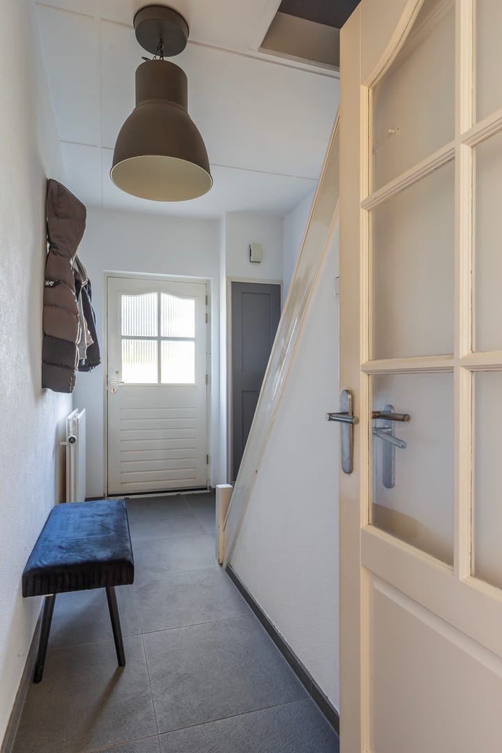 Foto 13 van Drostendijk 2