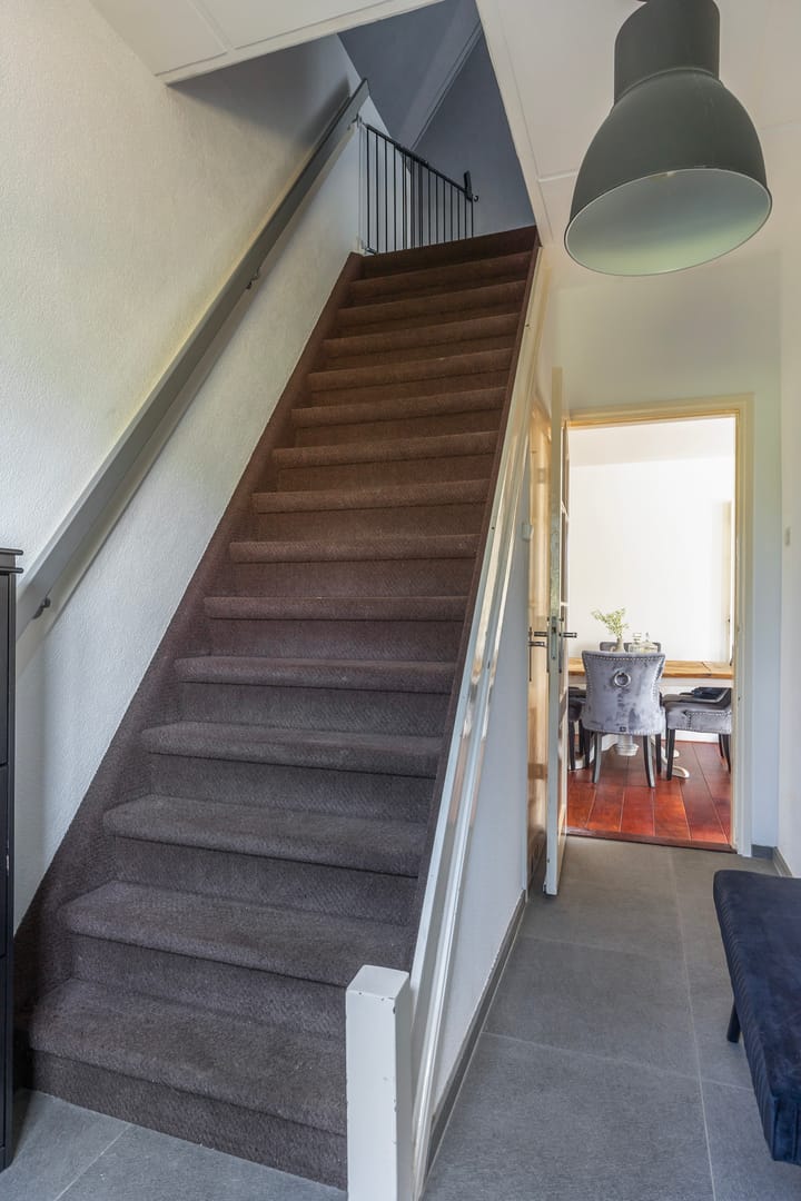 Foto 14 van Drostendijk 2