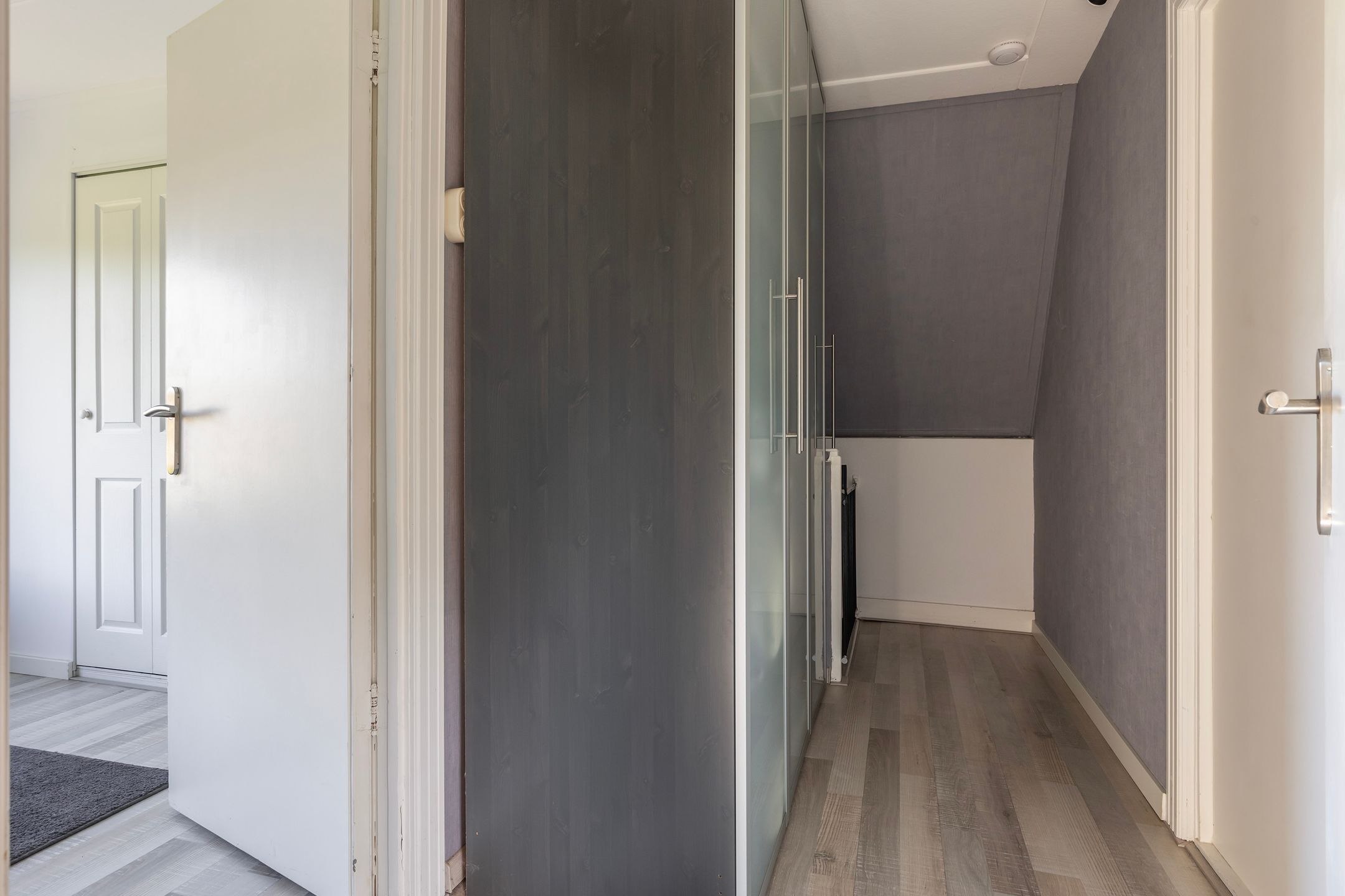 Foto 15 van Drostendijk 2