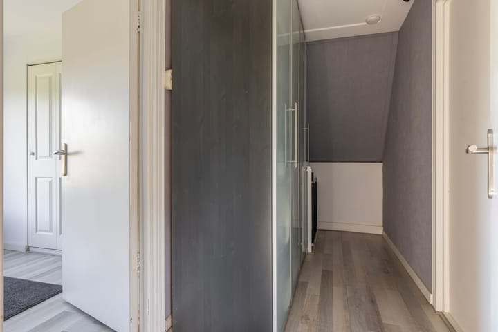 Foto 15 van Drostendijk 2