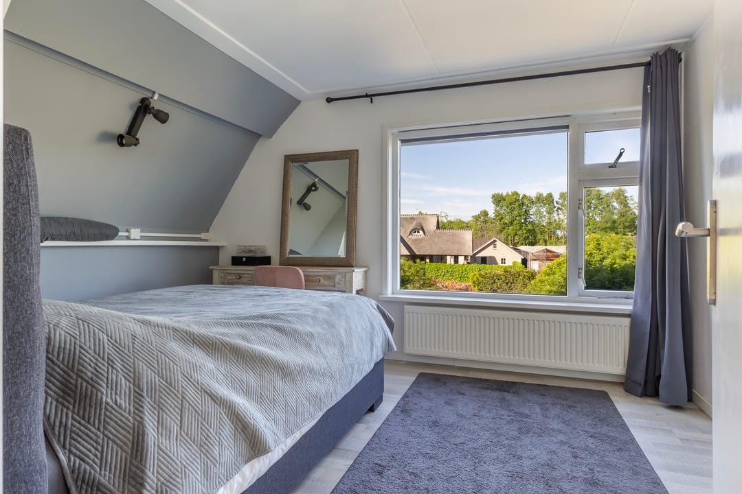 Foto 16 van Drostendijk 2